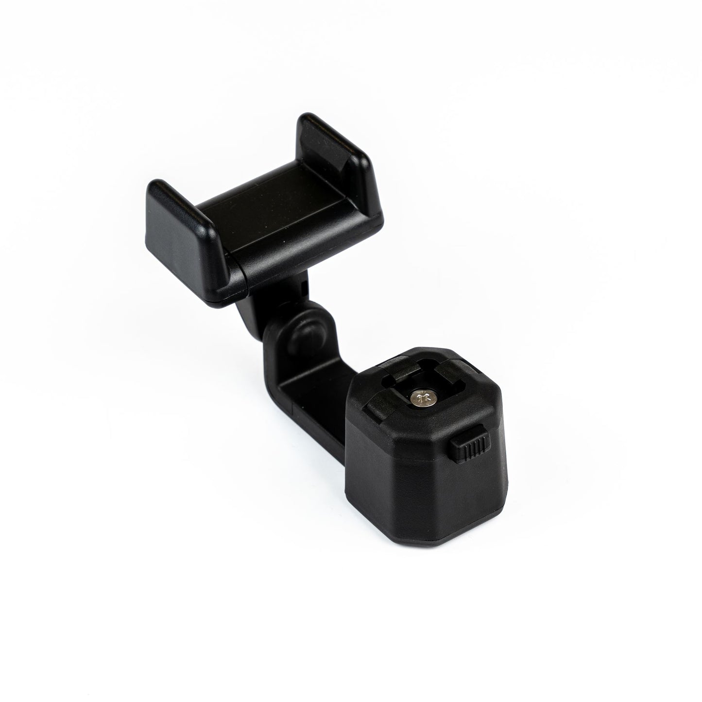 Renault Genuine YouClip Smartphone Holder Bracket Support For Up To 7 Inches
