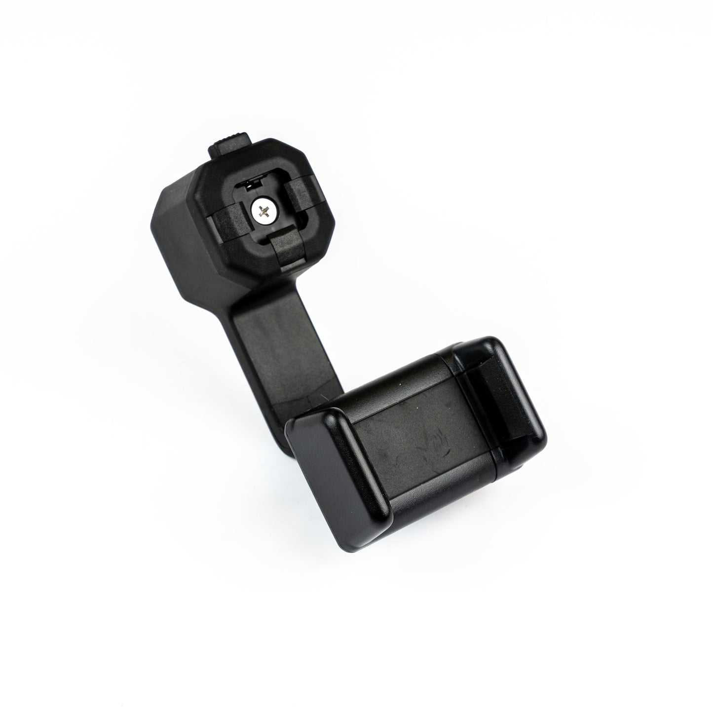 Renault Genuine YouClip Smartphone Holder Bracket Support For Up To 7 Inches