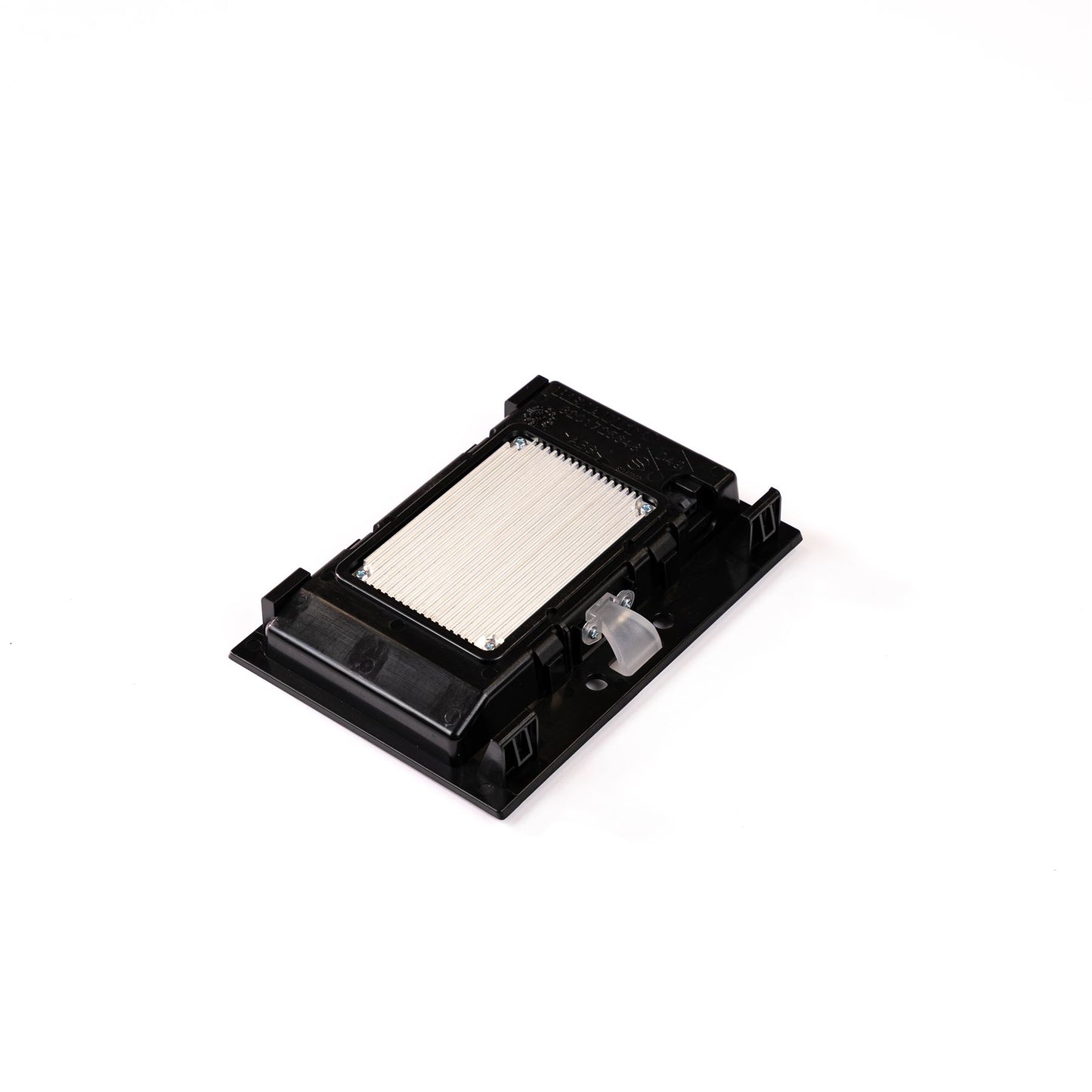 Captur II & Symbioz Wireless Induction Charger for Smartphones