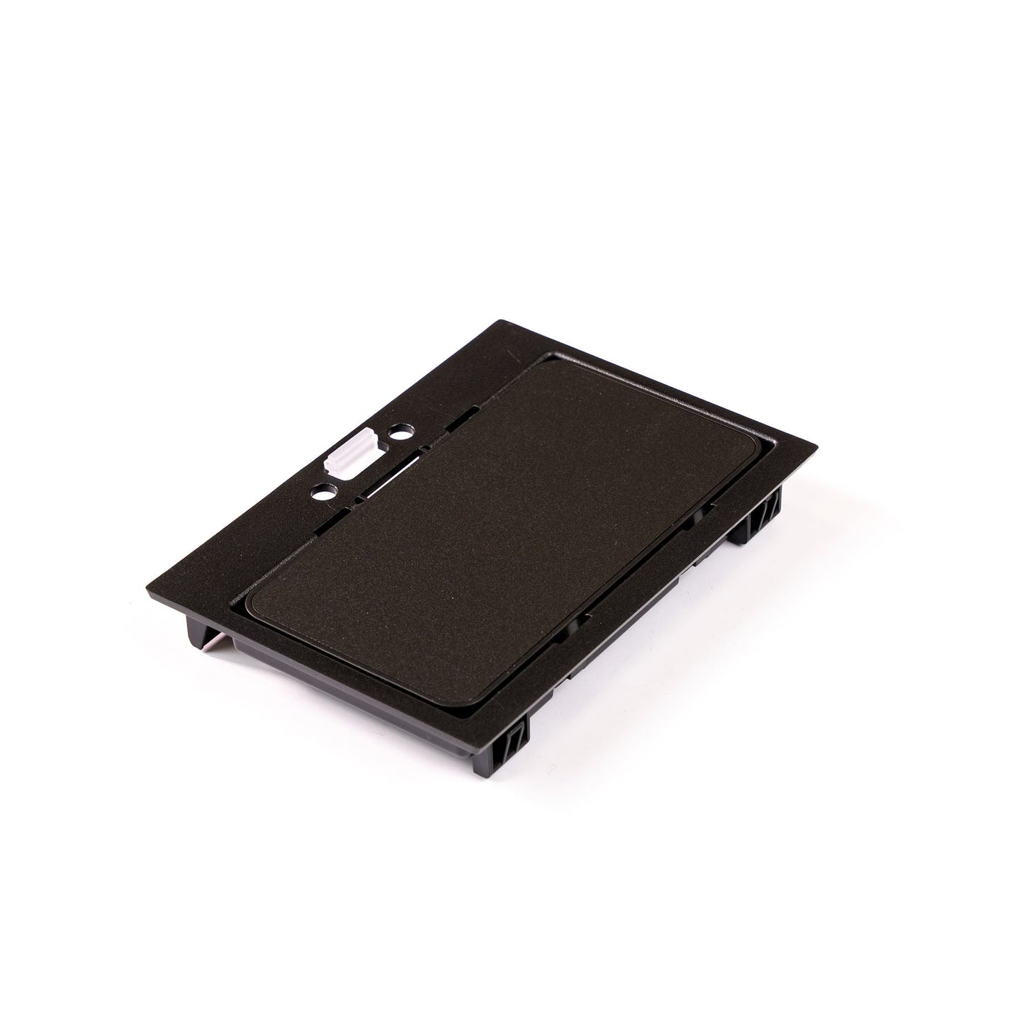 Captur II & Symbioz Wireless Induction Charger for Smartphones