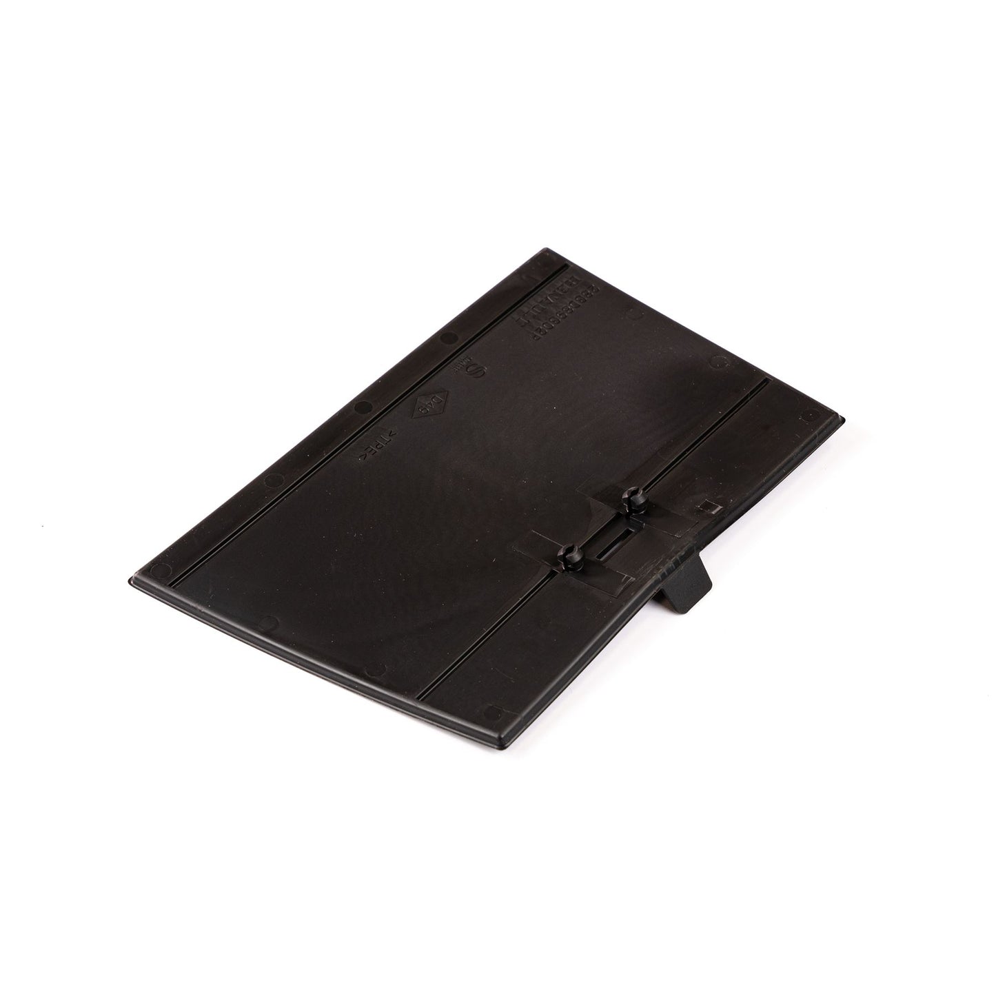 Captur II & Symbioz Wireless Induction Charger for Smartphones