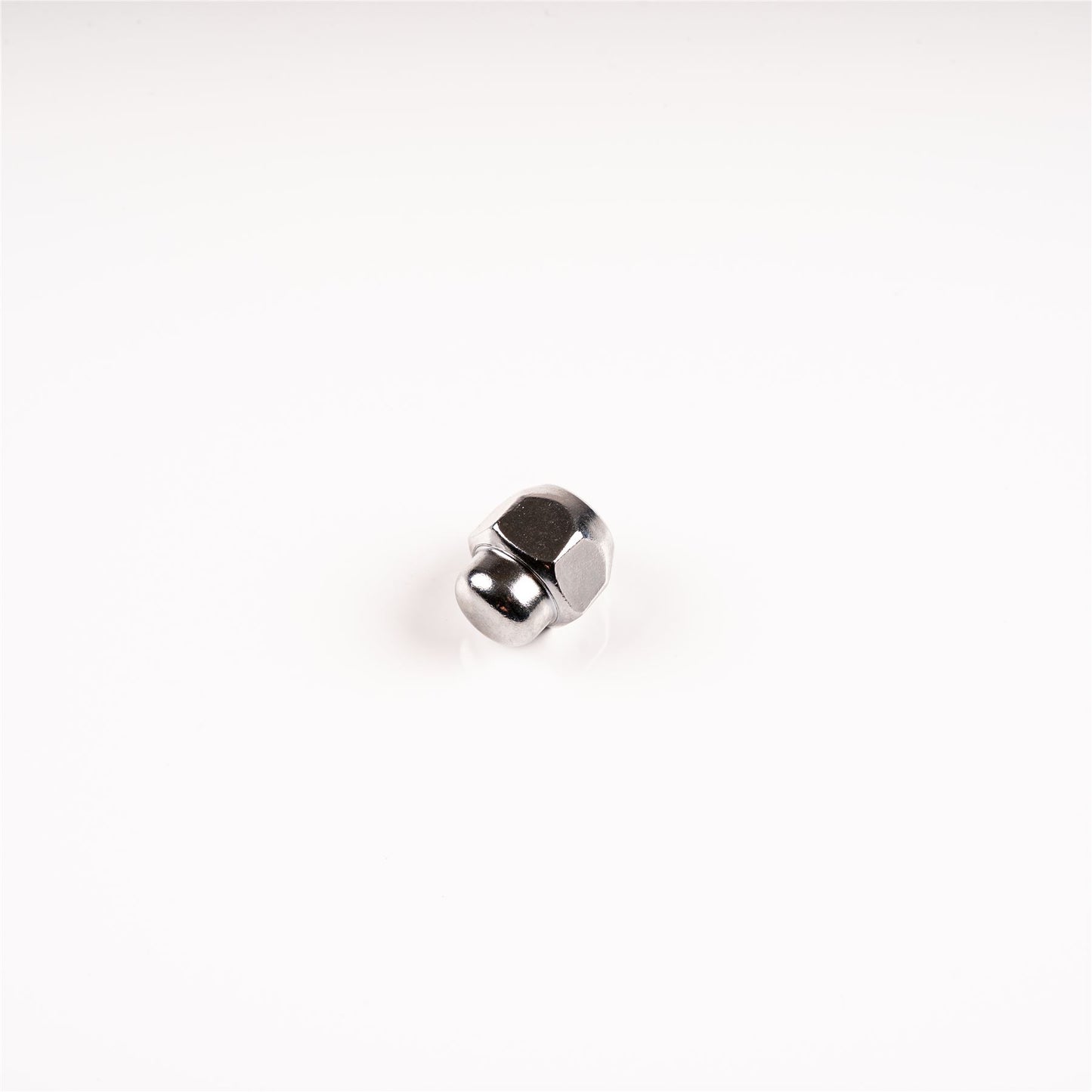 Renault Genuine Road Wheel Nut Bolt Lug Nut Safety Secure Fastener 40224JY00A