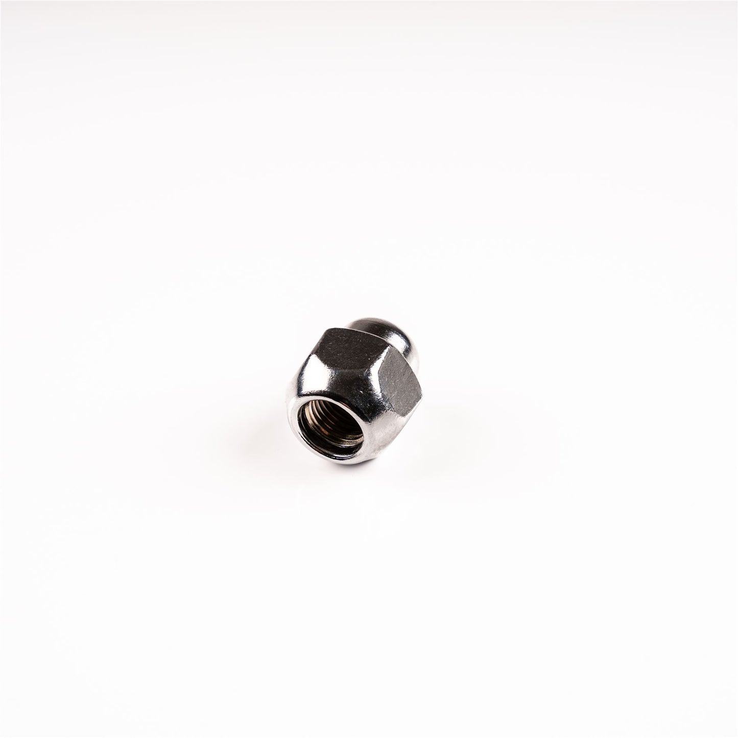 Renault Genuine Road Wheel Nut Bolt Lug Nut Safety Secure Fastener 40224JY00A