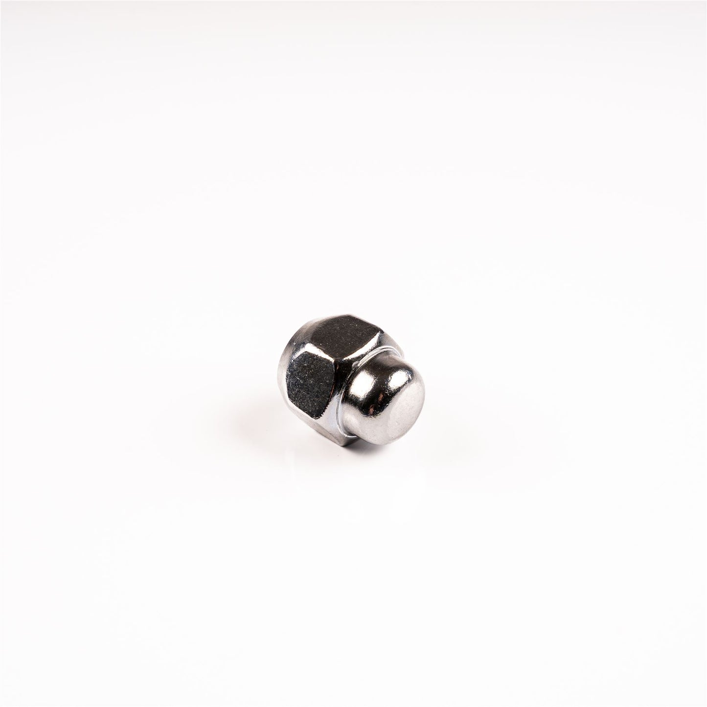 Renault Genuine Road Wheel Nut Bolt Lug Nut Safety Secure Fastener 40224JY00A