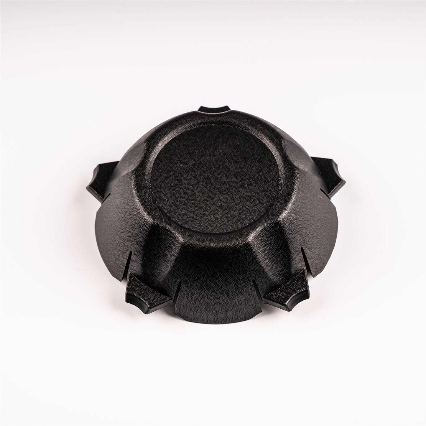 Renault Genuine 16" Alloy Wheel Trim Hub Cap Cover 1 Piece Master MK3 Van MK4