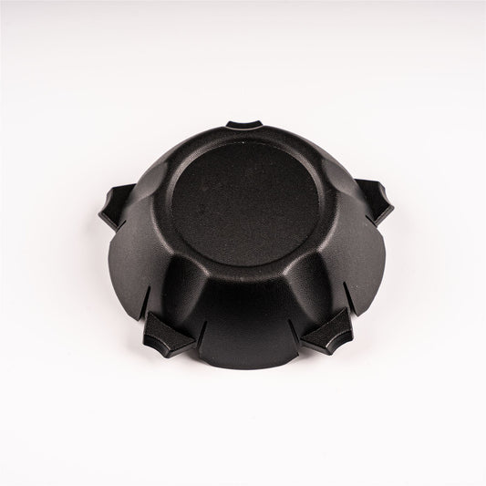 Renault Genuine 16" Alloy Wheel Trim Hub Cap Cover 1 Piece Master MK3 Van MK4