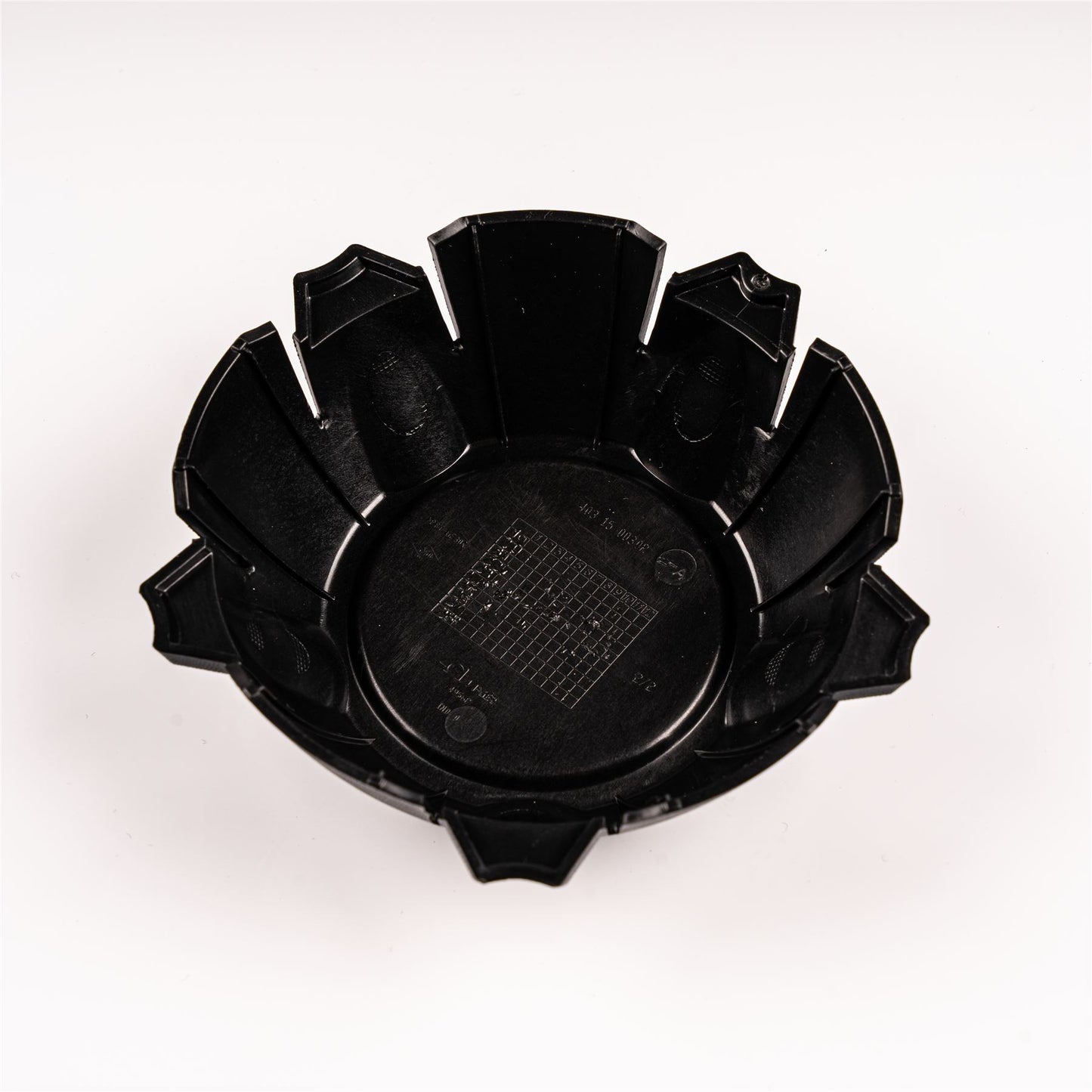 Renault Genuine 16" Alloy Wheel Trim Hub Cap Cover 1 Piece Master MK3 Van MK4