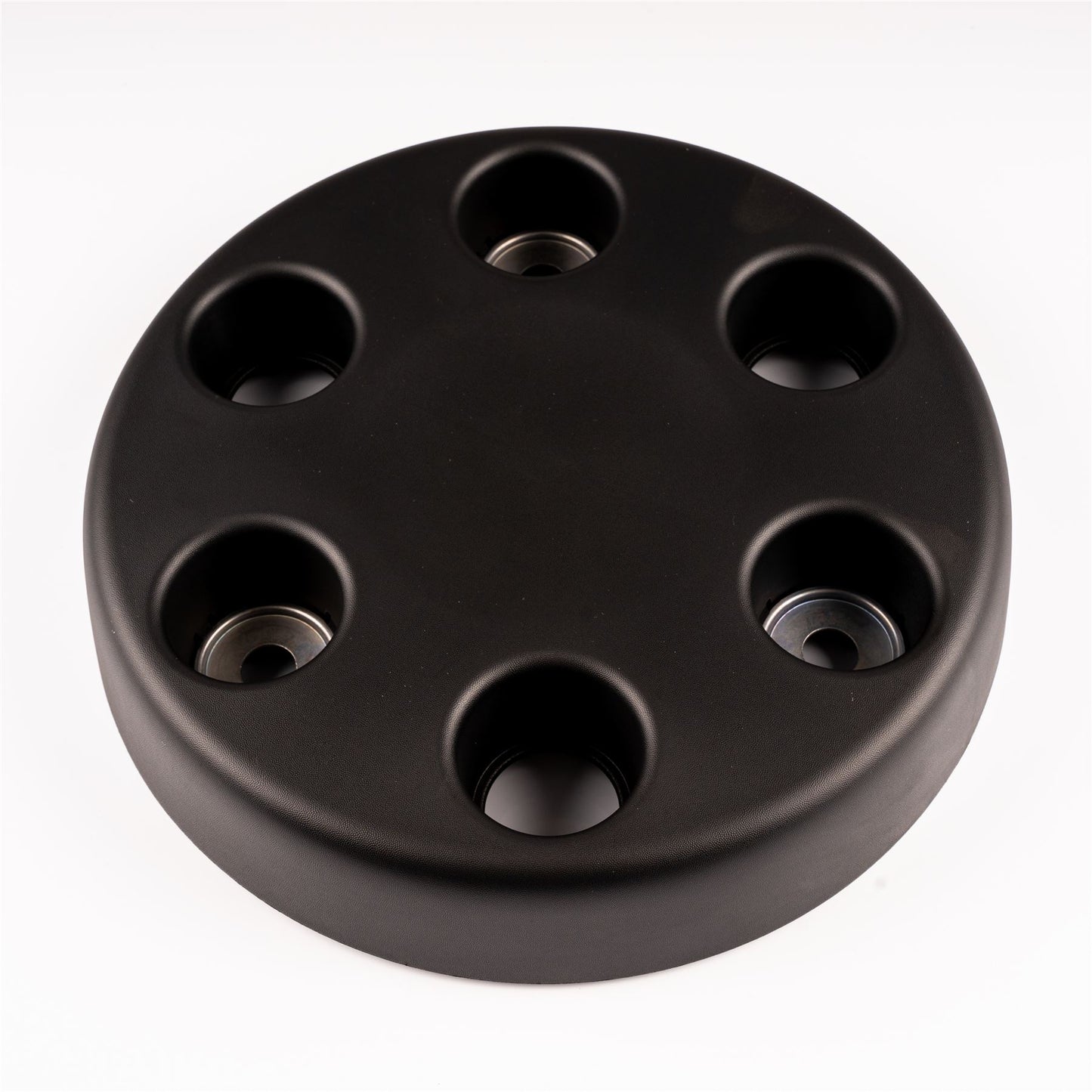 Renault Genuine 16" Alloy Wheel Trim Hub Cap Cover Master MK3 Van Chassis MK4