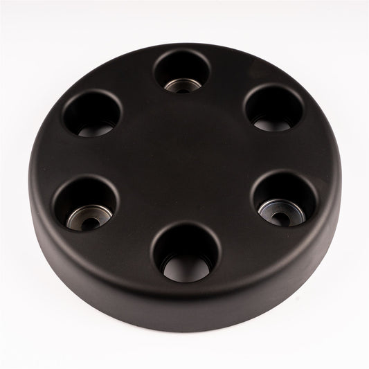 Renault Genuine 16" Alloy Wheel Trim Hub Cap Cover Master MK3 Van Chassis MK4