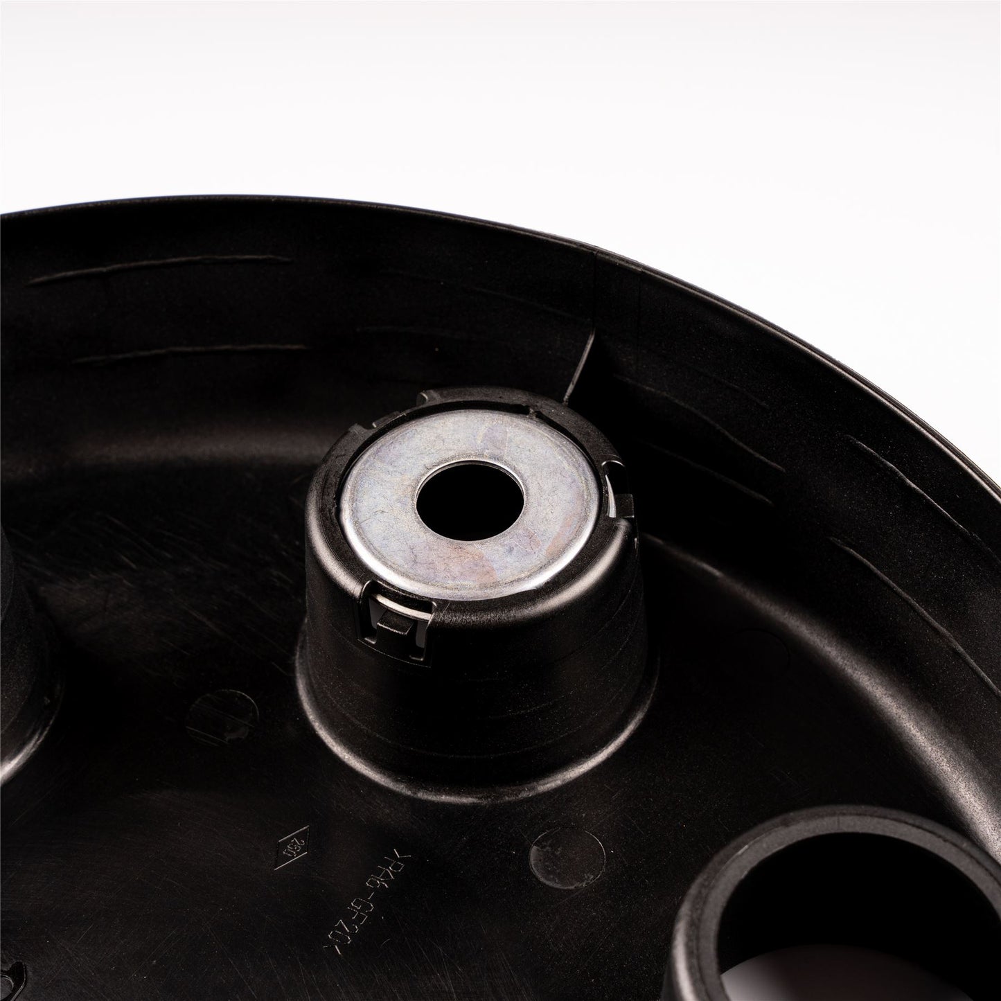 Renault Genuine 16" Alloy Wheel Trim Hub Cap Cover Master MK3 Van Chassis MK4