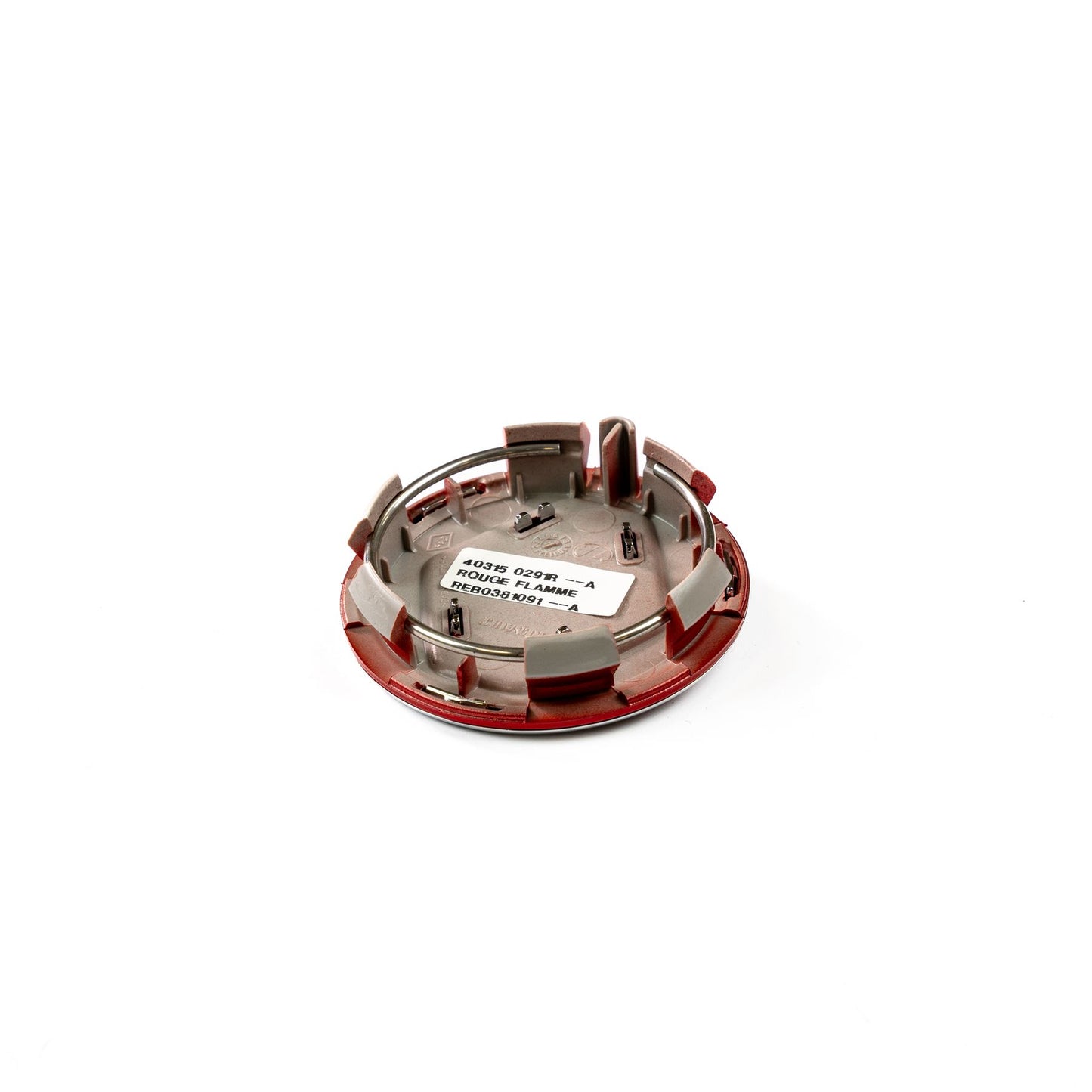 Renault Genuine Alloy Wheel Centre Hub Cap Arkana Captur Espace Kadjar Twingo