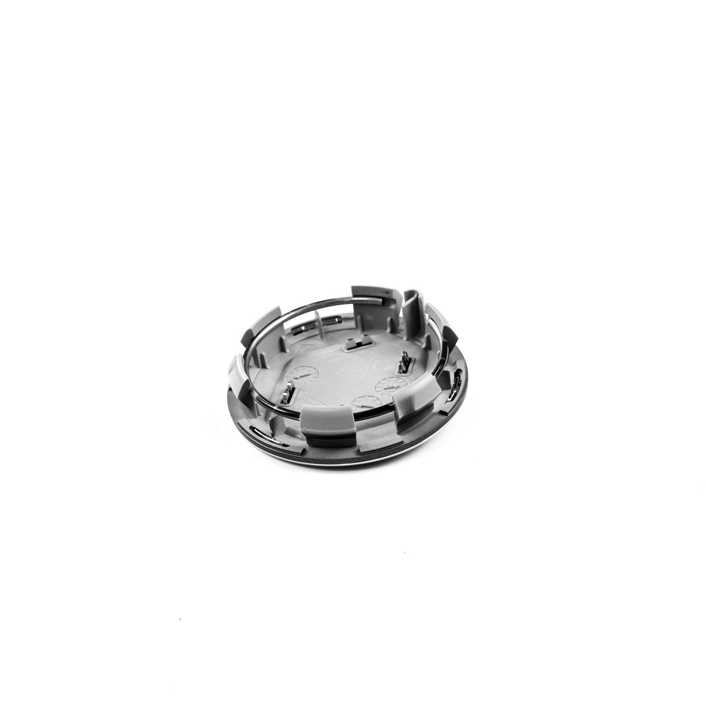 Renault Genuine Alloy Wheel Centre Hub Cap Clio Captur Trafic Megane Scenic ZOE