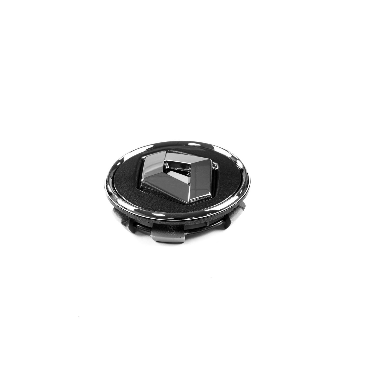 Renault Genuine Alloy Wheel Centre Hub Cap Clio Captur Trafic Megane Scenic ZOE