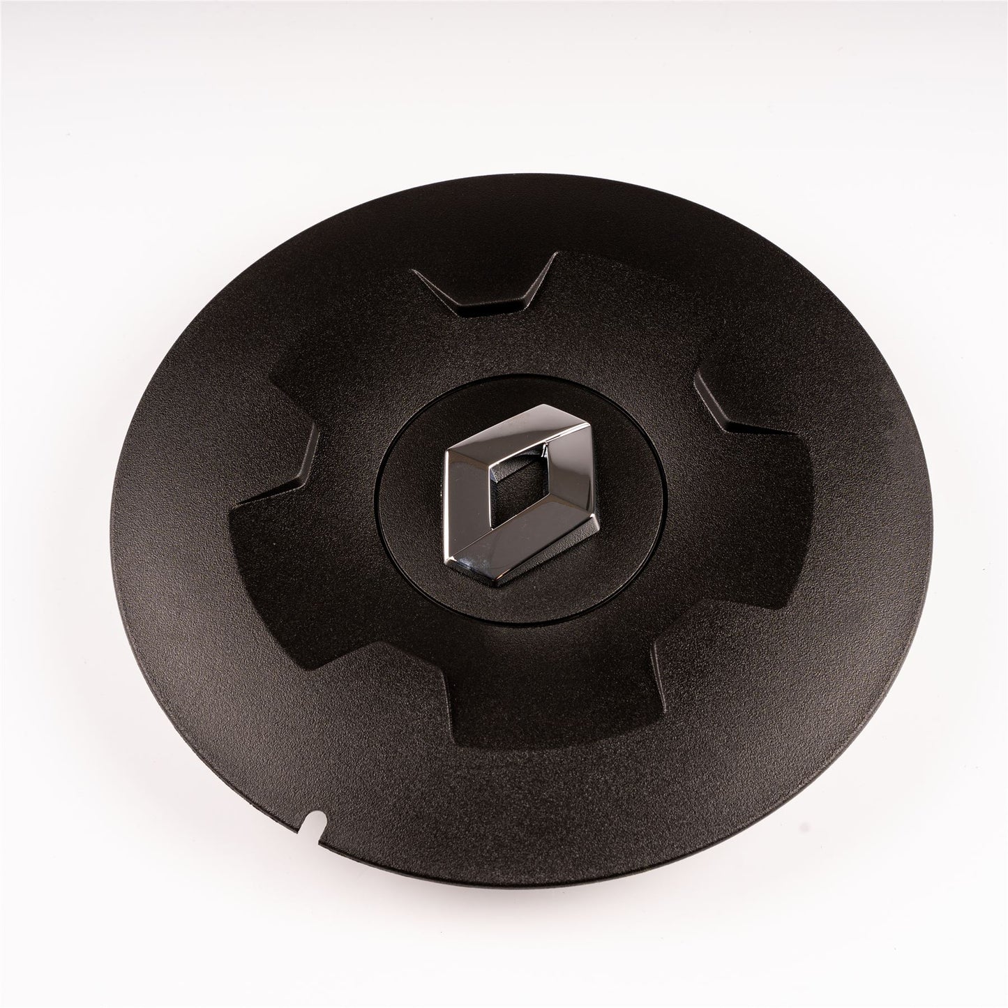 Renault Genuine Alloy Wheel Centre Hub Cap Trim Logo Trafic MK2 403150833R