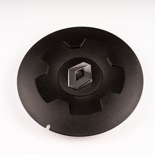 Renault Genuine Alloy Wheel Centre Hub Cap Trim Logo Trafic MK2 403150833R