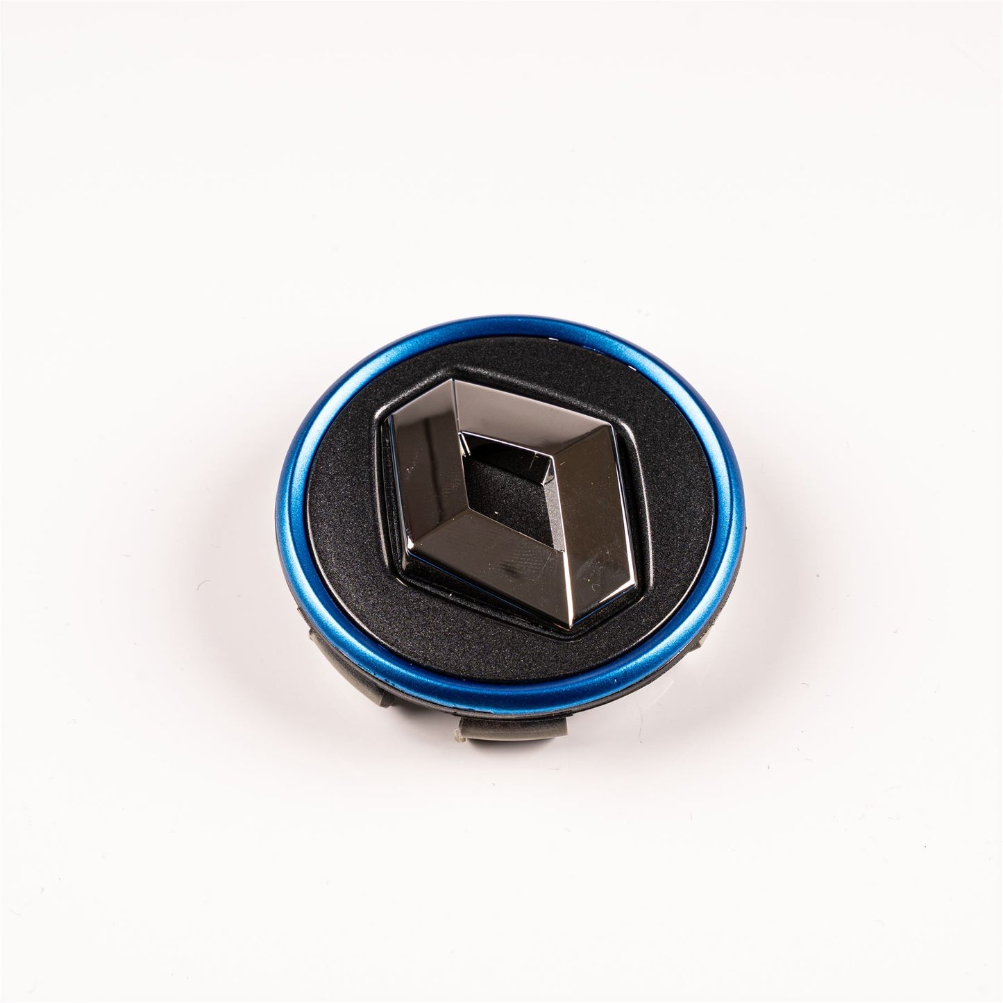 Renault Genuine Silverstone Wheel Trim Hub Cap Centre Cover ZOE Megane Clio MK5