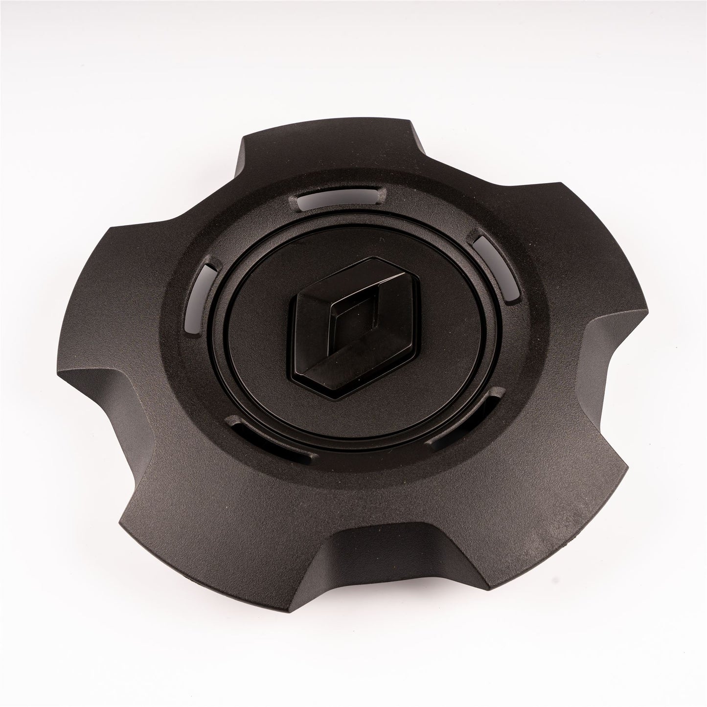 Renault Genuine Alloy Wheel Trim Hub Cap Wheel Centre Cover 1 Piece Trafic MK3