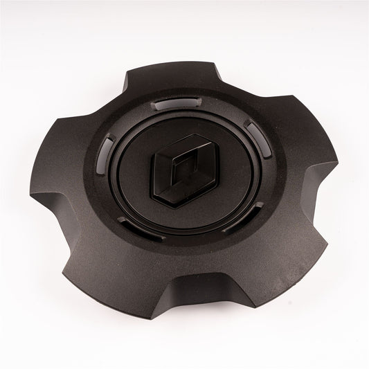 Renault Genuine Alloy Wheel Trim Hub Cap Wheel Centre Cover 1 Piece Trafic MK3