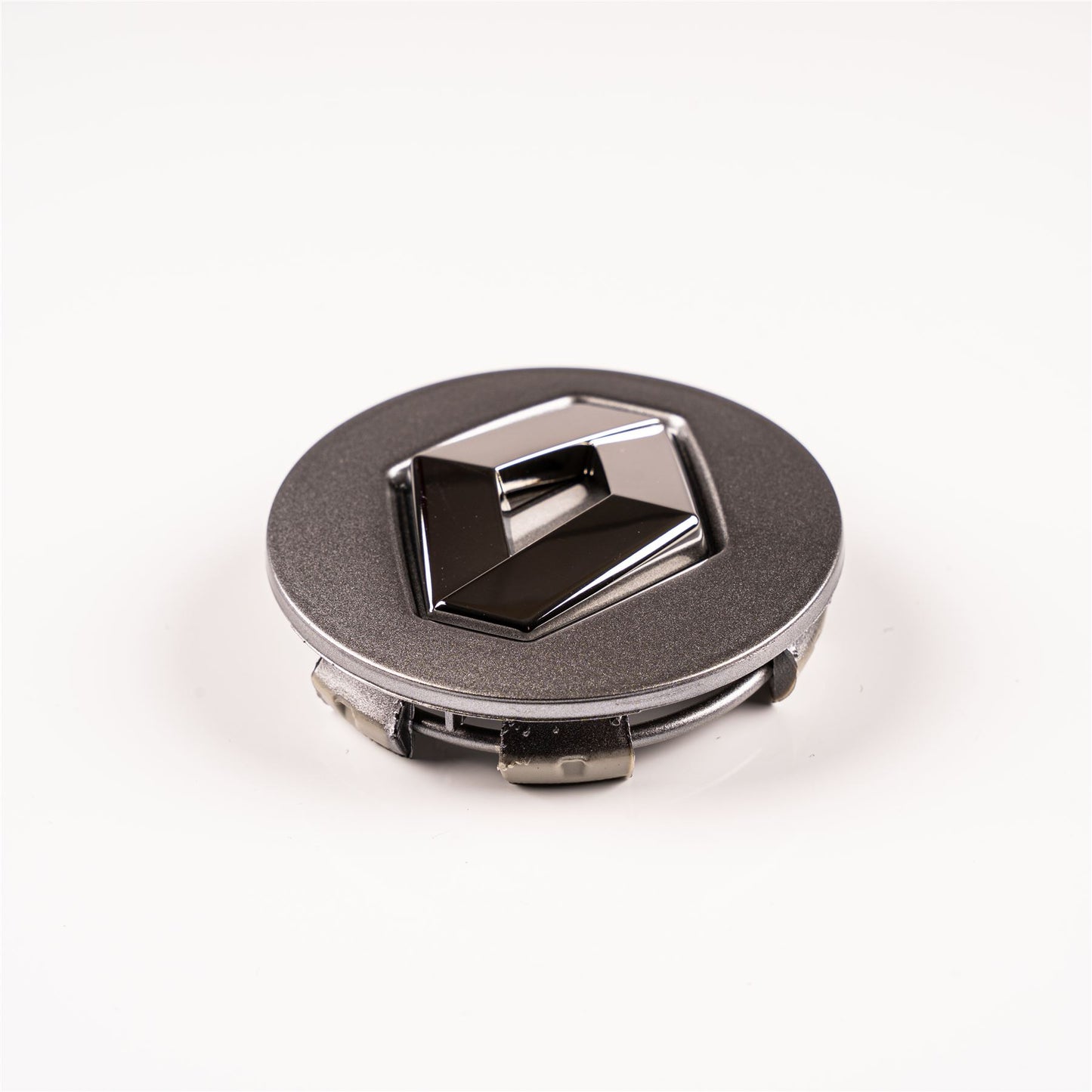 Renault Genuine Silverstone Alloy Wheel Trim Hub Cap Centre Cover Megane Fluence