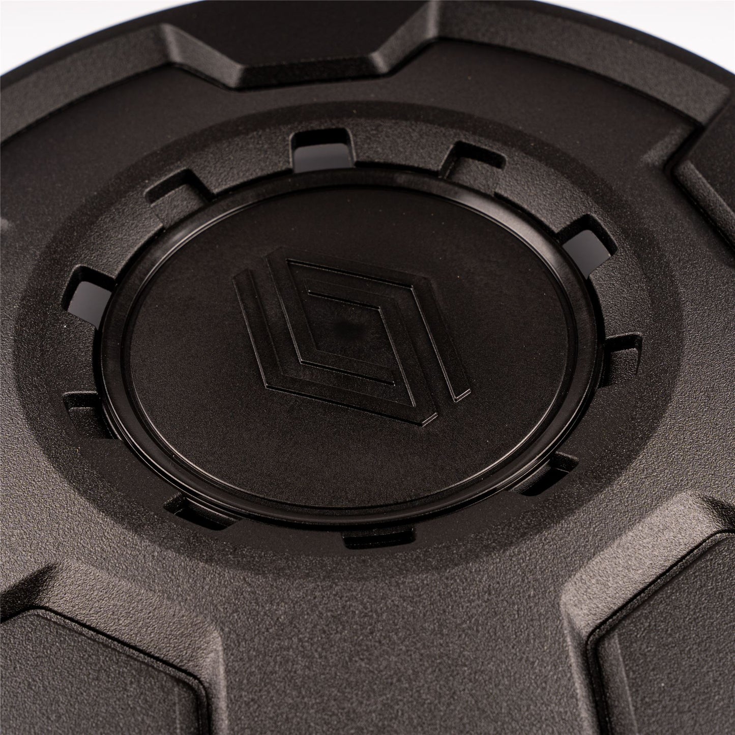 Renault Genuine 16" Vango Alloy Wheel Trim Hub Cap 1pc Master MK4 Chassis Van
