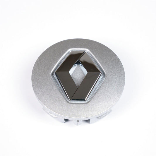 Renault Genuine Alloy Wheel Centre Cap Logo Master MK3 Trafic MK2 MK3 403156567R