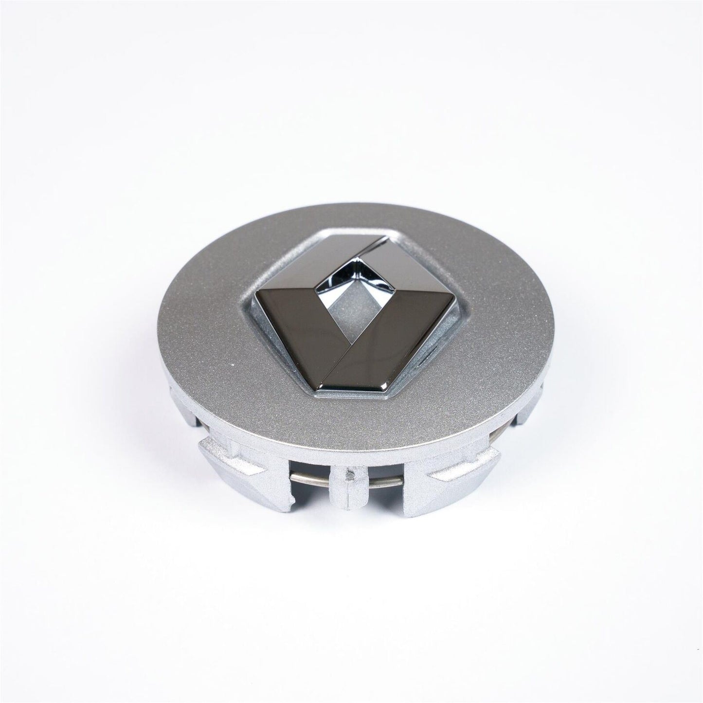 Renault Genuine Alloy Wheel Centre Cap Logo Master MK3 Trafic MK2 MK3 403156567R