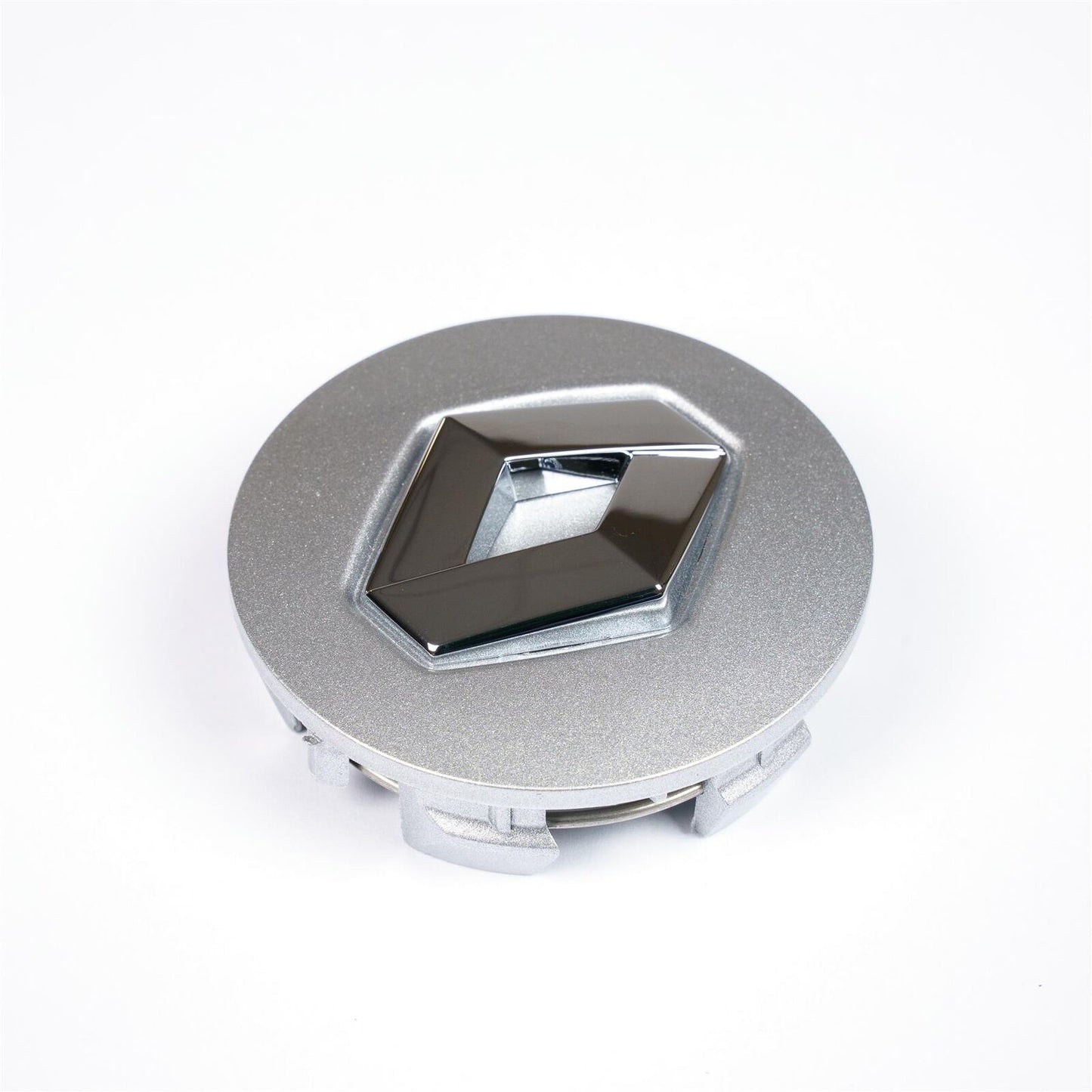 Renault Genuine Alloy Wheel Centre Cap Logo Master MK3 Trafic MK2 MK3 403156567R