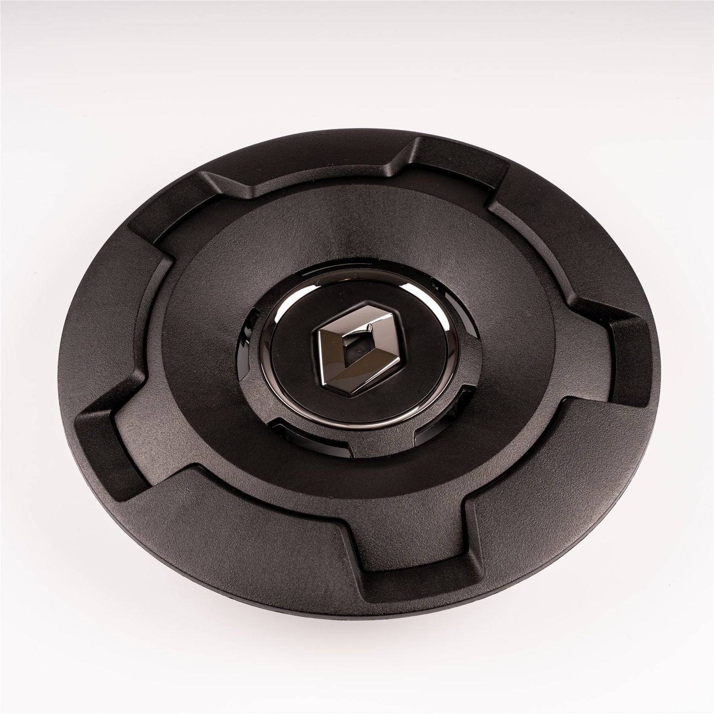 Renault Genuine Alloy Wheel Trim Hub Cap Wheel Centre Cover 1 Piece Kangoo 3