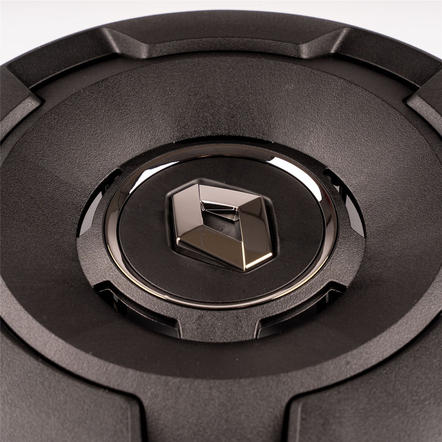 Renault Genuine Alloy Wheel Trim Hub Cap Wheel Centre Cover 1 Piece Kangoo 3