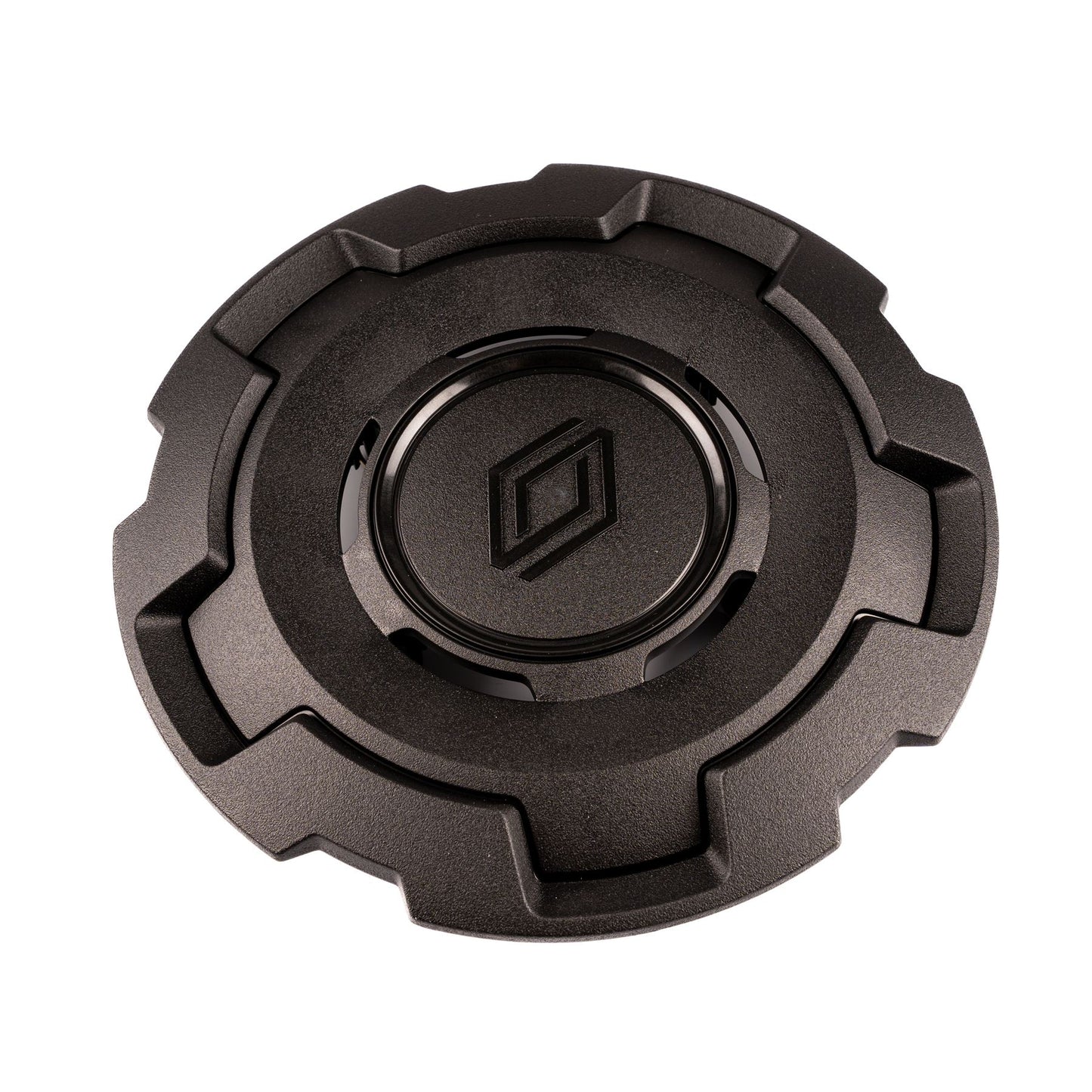 Renault Genuine Medium 16" Carten Alloy Wheel Trim Hub Cap 1 Piece Kangoo 3
