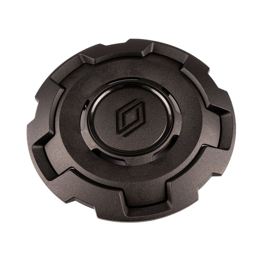 Renault Genuine Medium 16" Carten Alloy Wheel Trim Hub Cap 1 Piece Kangoo 3
