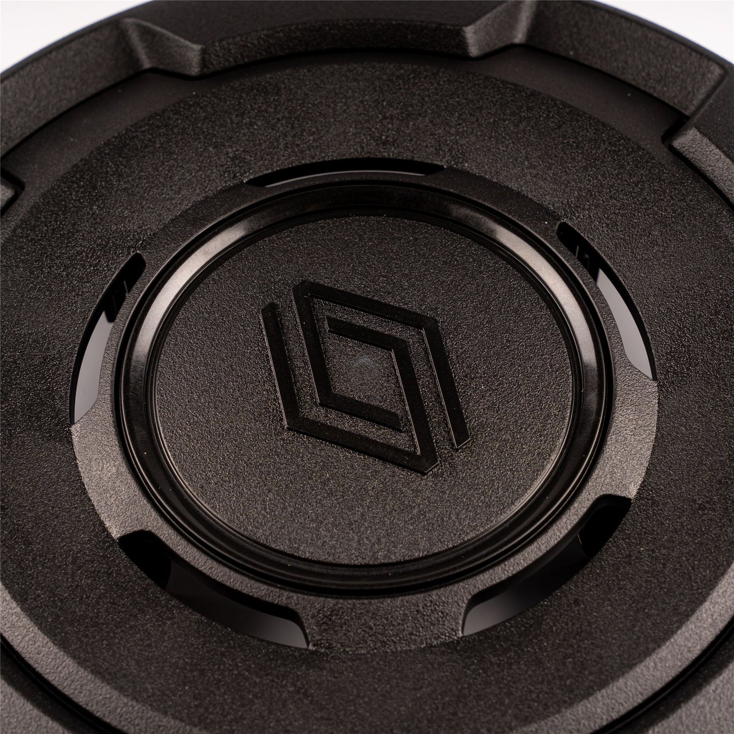 Renault Genuine Medium 16" Carten Alloy Wheel Trim Hub Cap 1 Piece Kangoo 3
