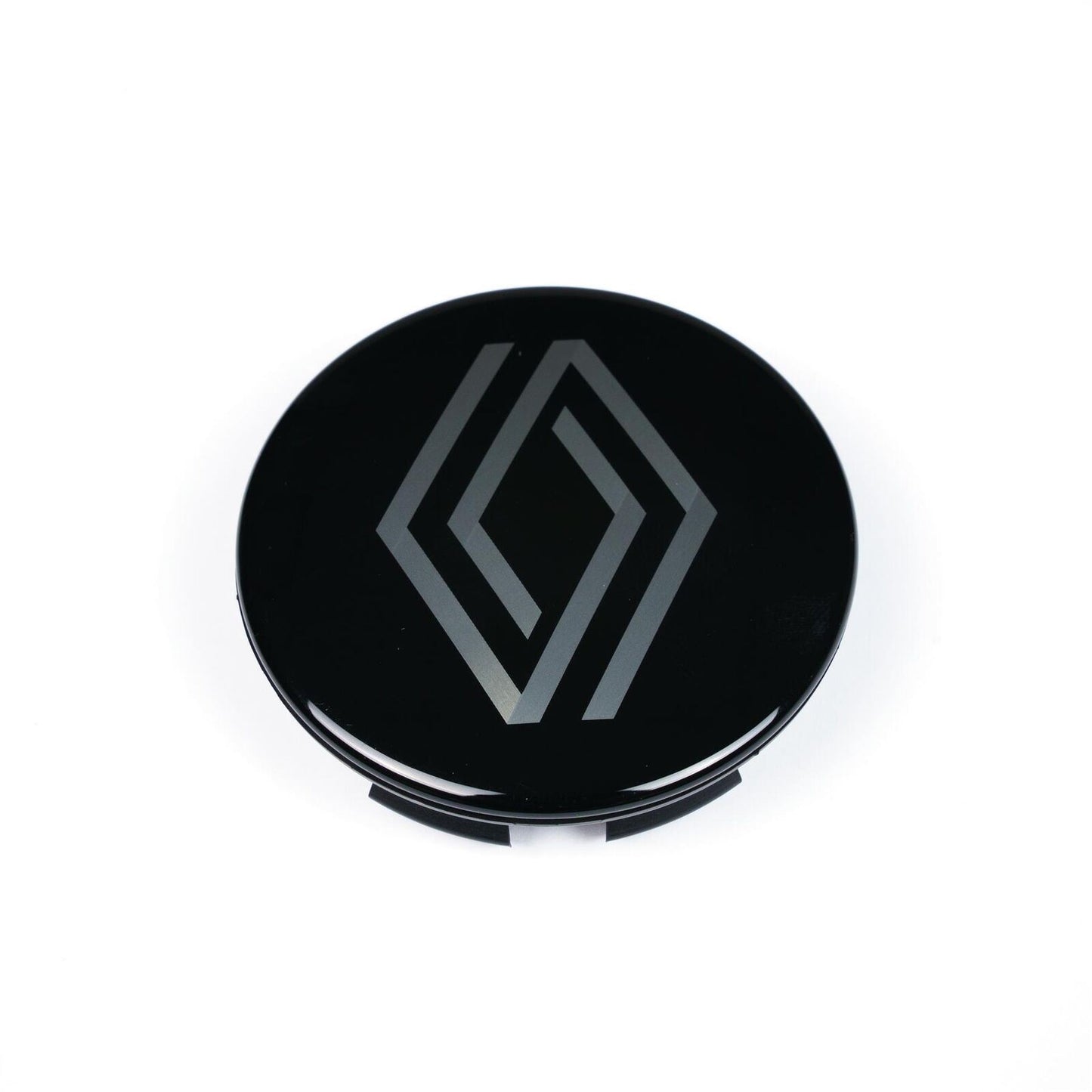 Renault Genuine Alloy Wheel Centre Cap Austral Captur 2 Megane E-Tech 403158935R
