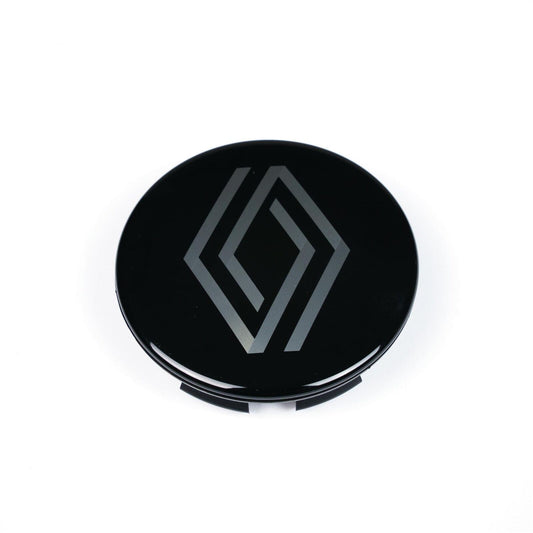 Renault Genuine Alloy Wheel Centre Cap Austral Captur 2 Megane E-Tech 403158935R