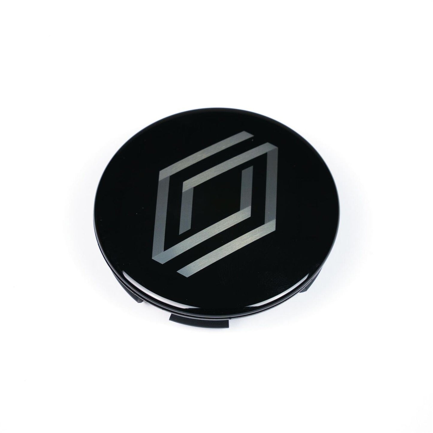 Renault Genuine Alloy Wheel Centre Cap Austral Captur 2 Megane E-Tech 403158935R