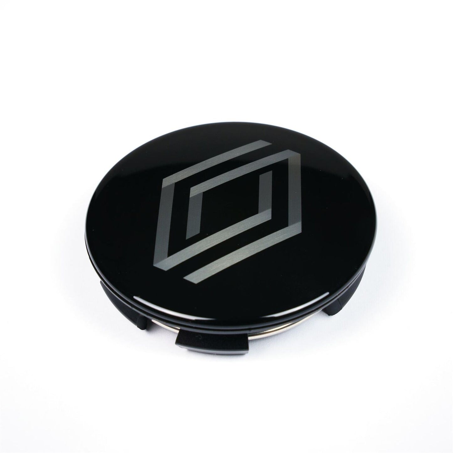 Renault Genuine Alloy Wheel Centre Cap Austral Captur 2 Megane E-Tech 403158935R