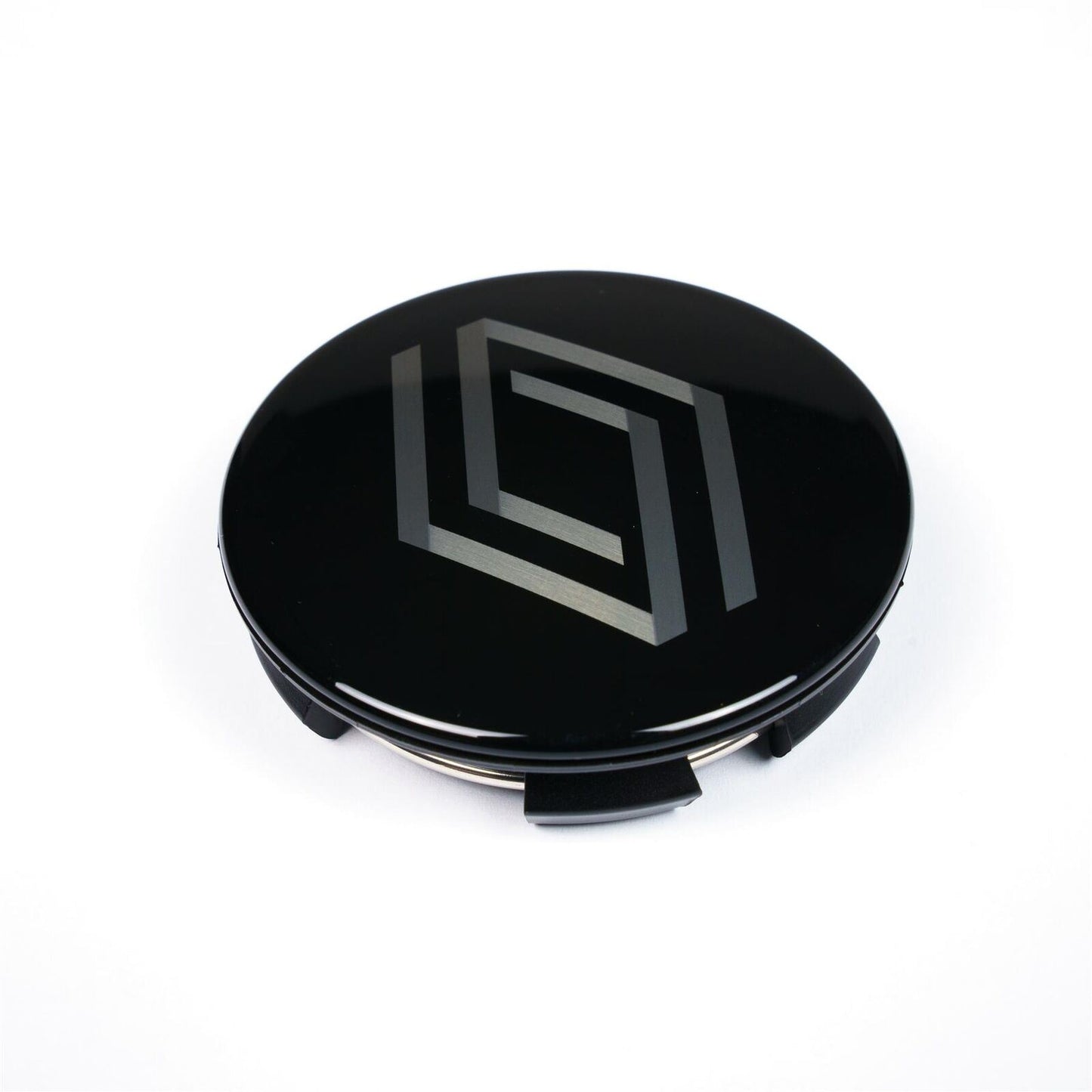 Renault Genuine Alloy Wheel Centre Cap Austral Captur 2 Megane E-Tech 403158935R