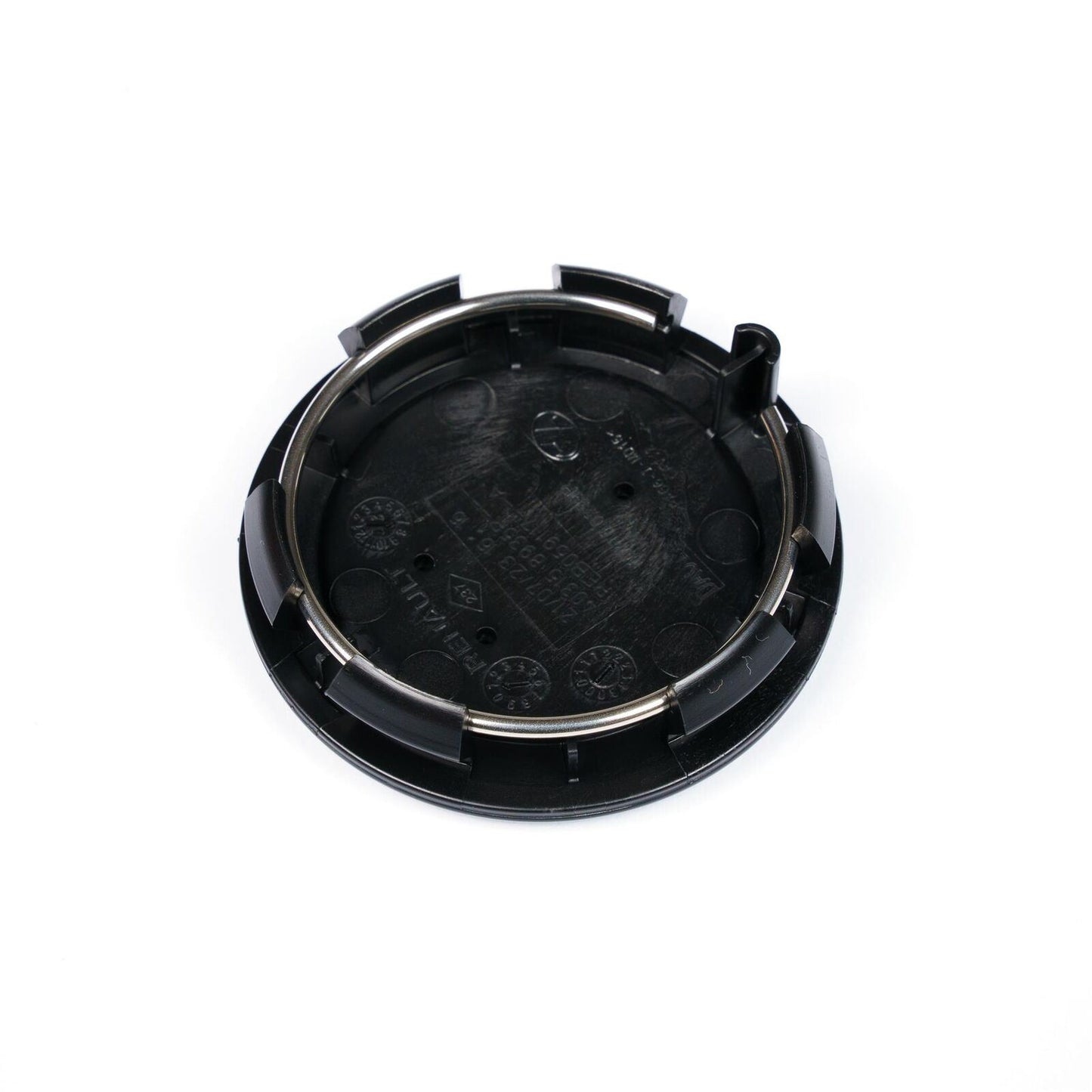 Renault Genuine Alloy Wheel Centre Cap Austral Captur 2 Megane E-Tech 403158935R