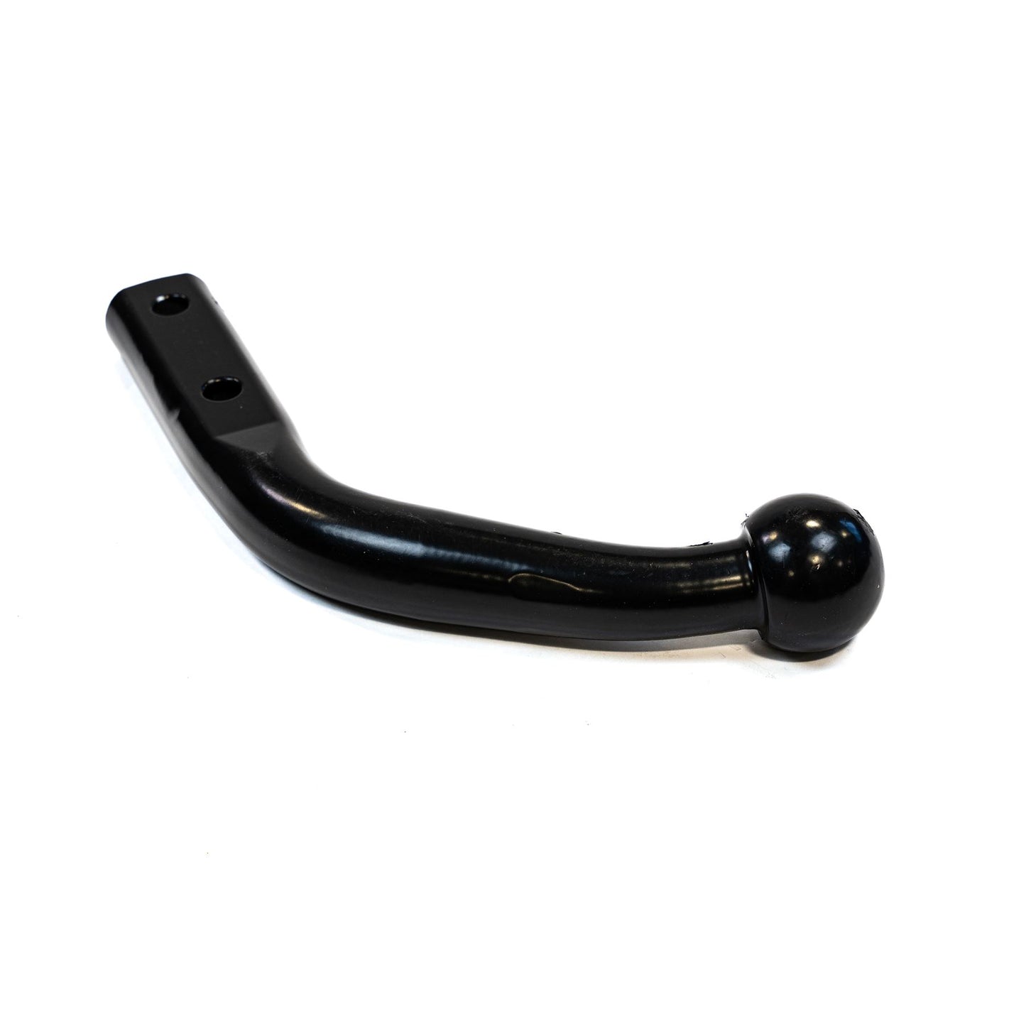 Renault Genuine Tow Bar Swan Neck Fitting + Ball Joint Kangoo MK3 511122536R