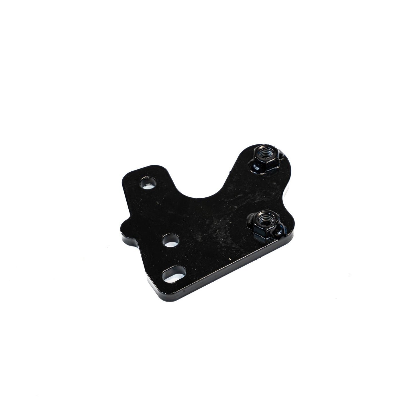 Renault Genuine Tow Bar Swan Neck Fitting + Ball Joint Kangoo MK3 511122536R