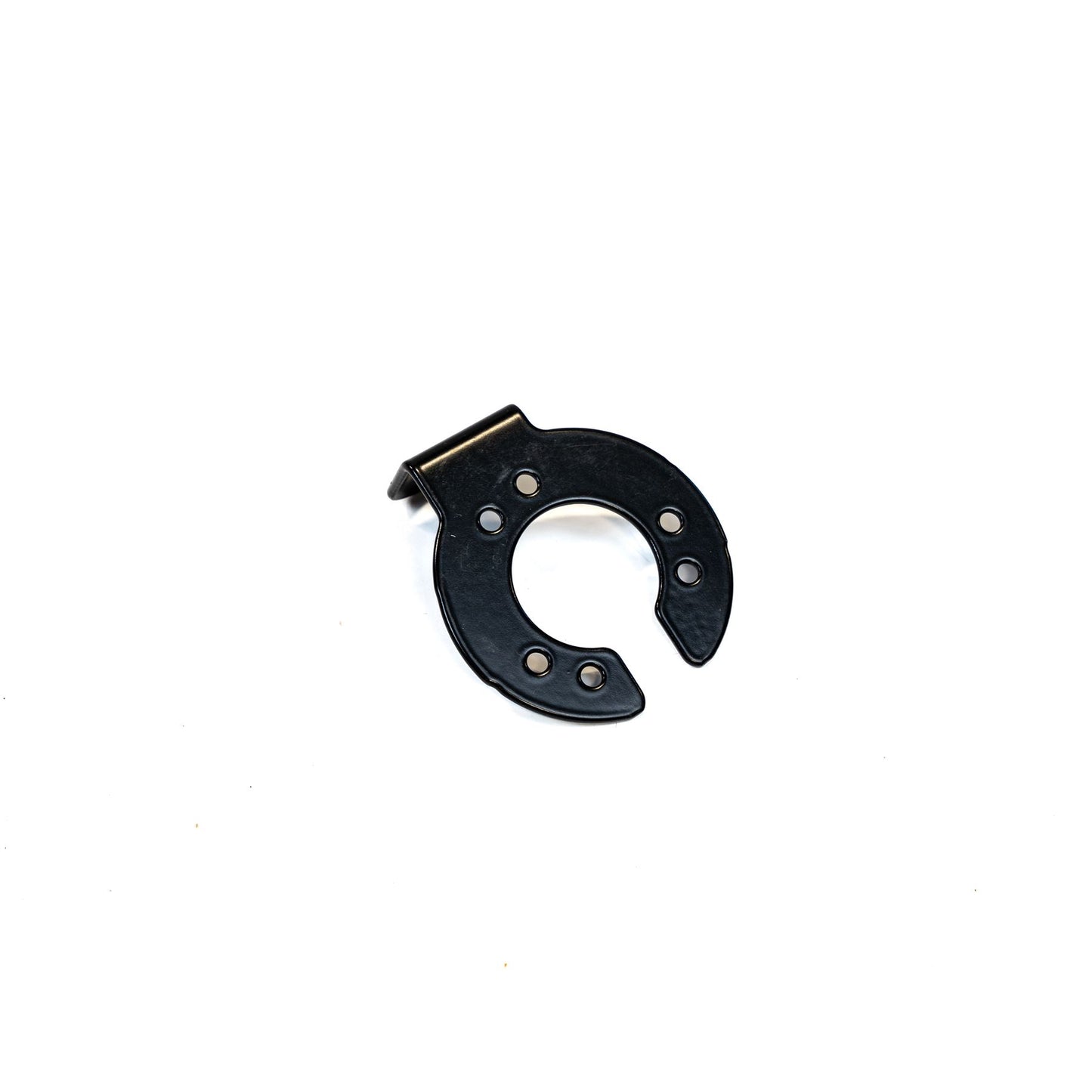 Renault Genuine Tow Bar Swan Neck Fitting + Ball Joint Kangoo MK3 511122536R