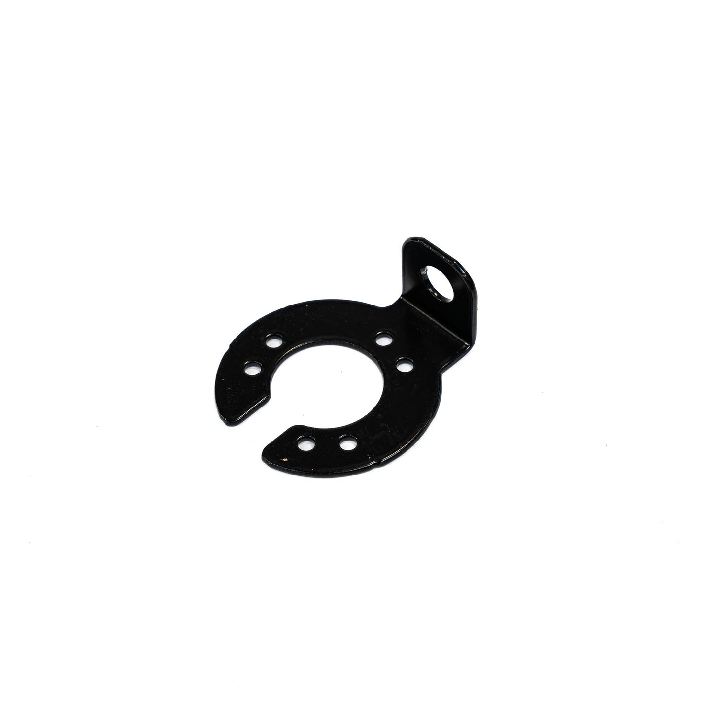Renault Genuine Tow Bar Swan Neck Fitting + Ball Joint Kangoo MK3 511122536R