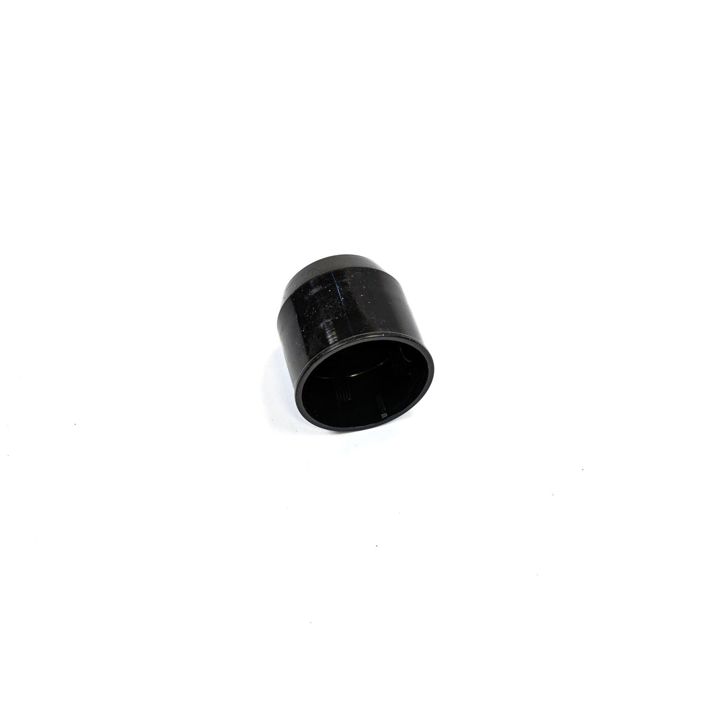 Renault Genuine Tow Bar Swan Neck Fitting + Ball Joint Kangoo MK3 511122536R