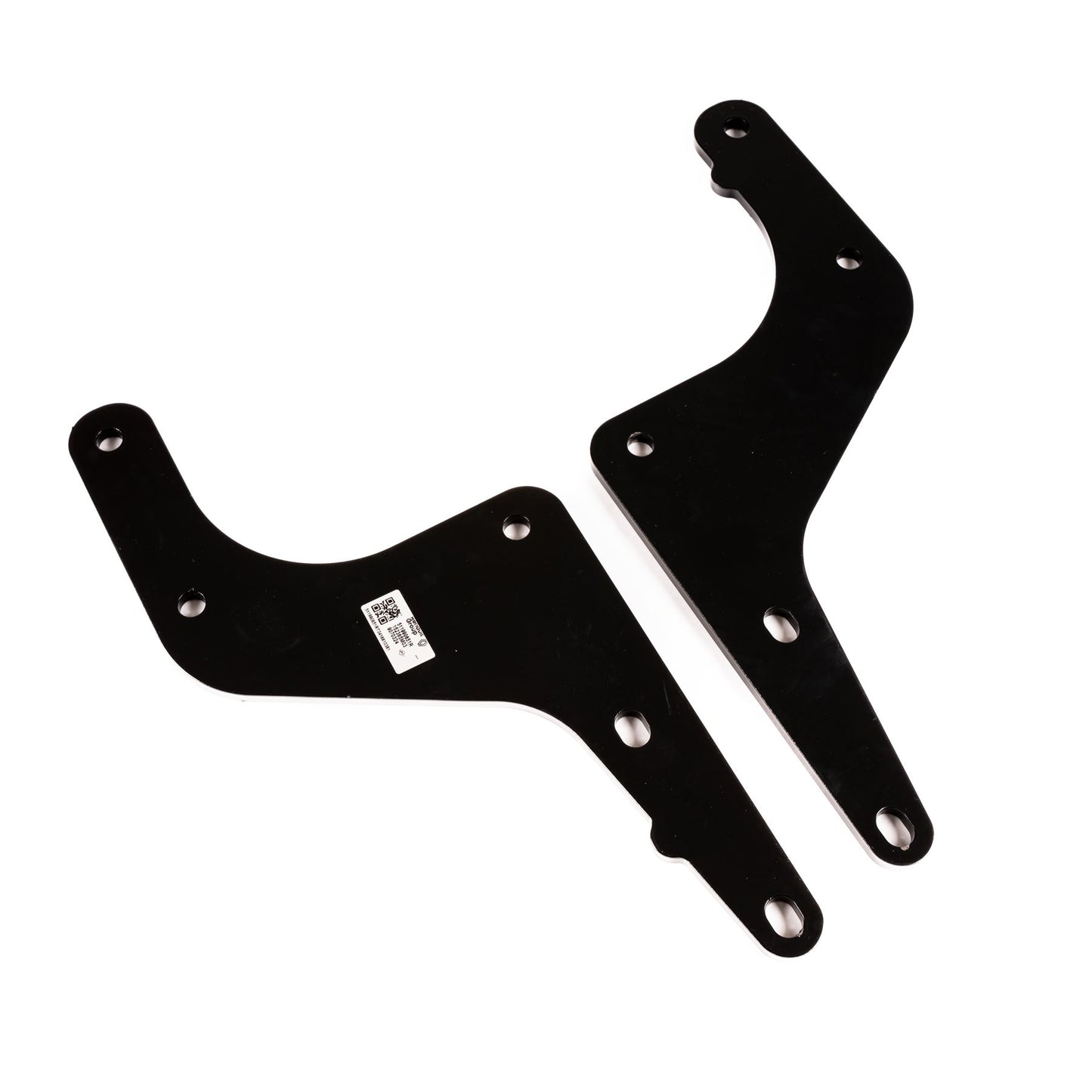 Renault Genuine Towing Fitting Kit Tow Bar Tool Free Removable Trailer Rafale