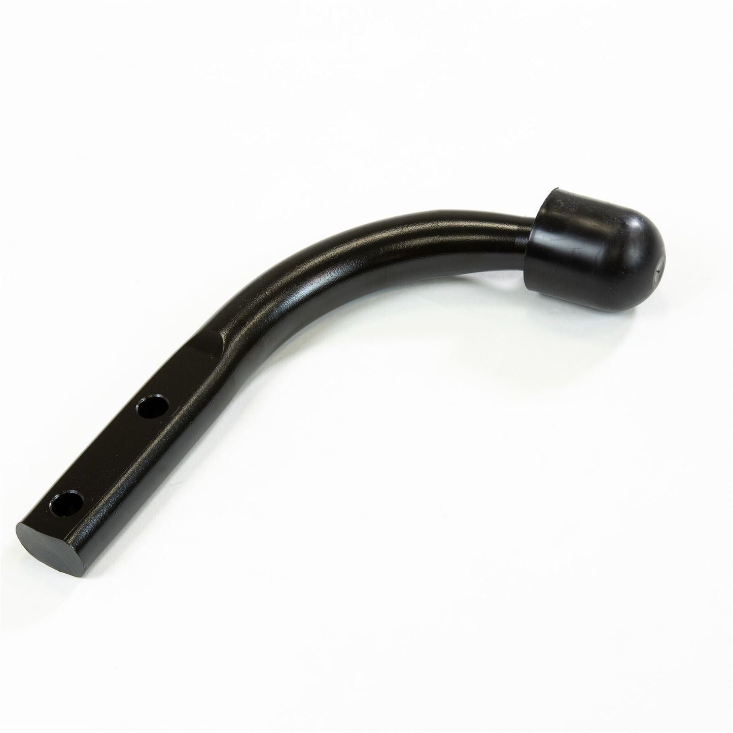 Renault Genuine Tow Bar Swan Neck Hitch Fitting Kit Megane E-Tech Electric