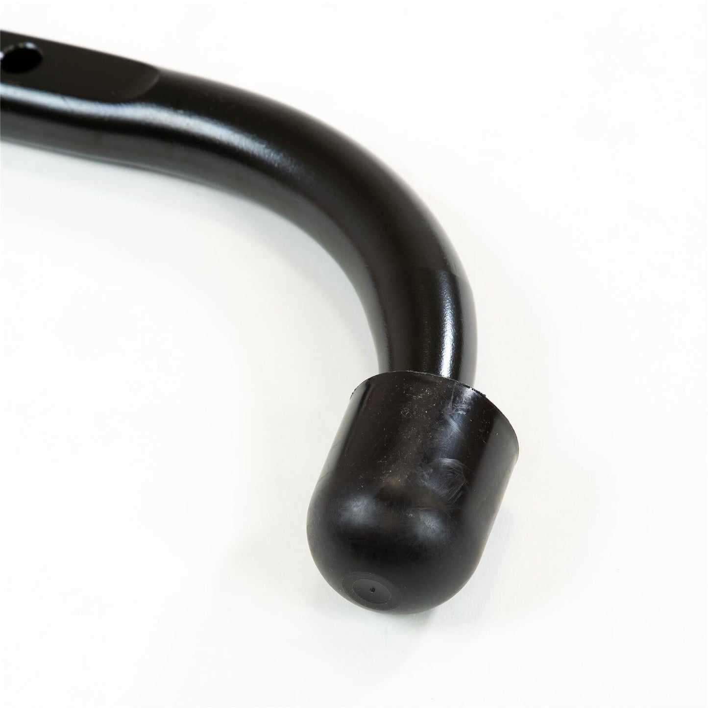 Renault Genuine Tow Bar Swan Neck Hitch Fitting Kit Megane E-Tech Electric