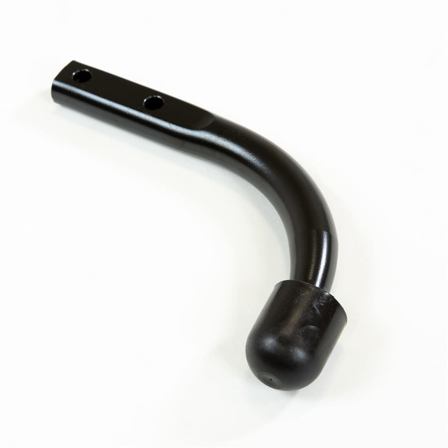 Renault Genuine Tow Bar Swan Neck Hitch Fitting Kit Megane E-Tech Electric