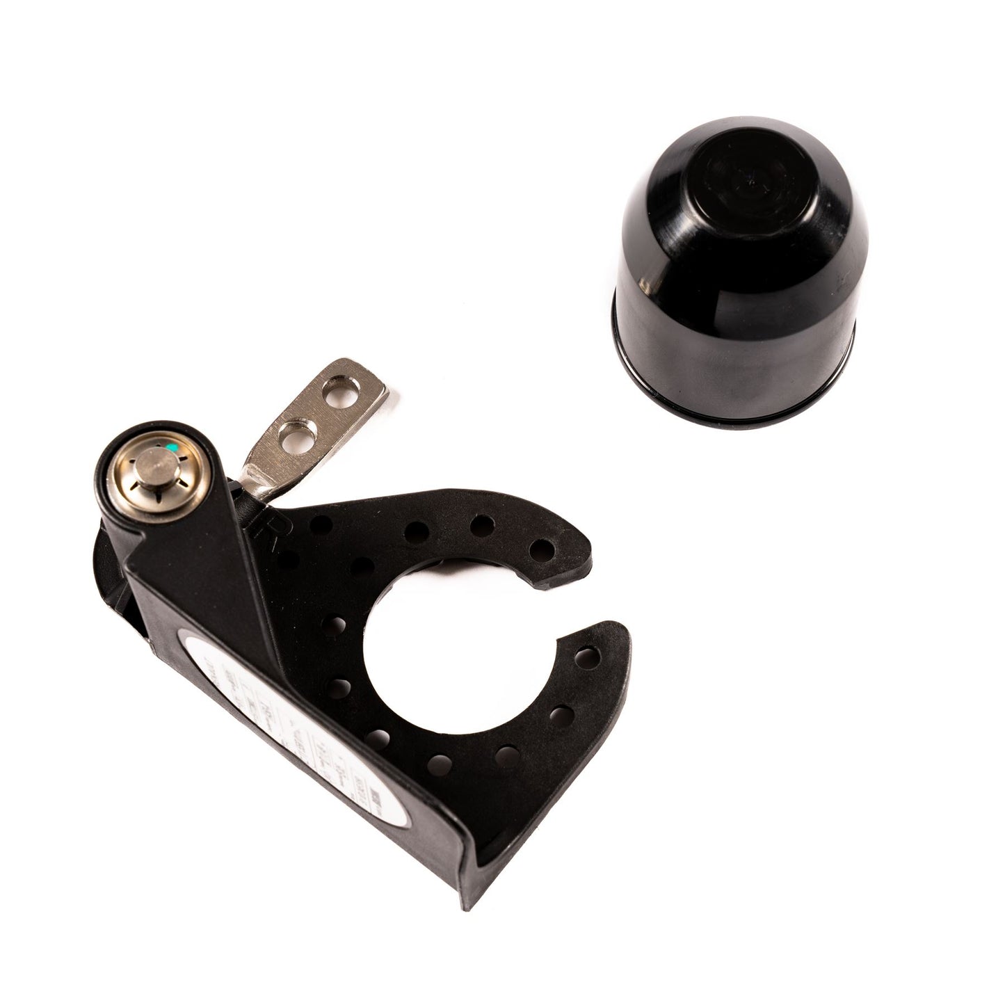 Renault Genuine Towing Fitting Kit Tow Bar Removable Austral Espace MK6