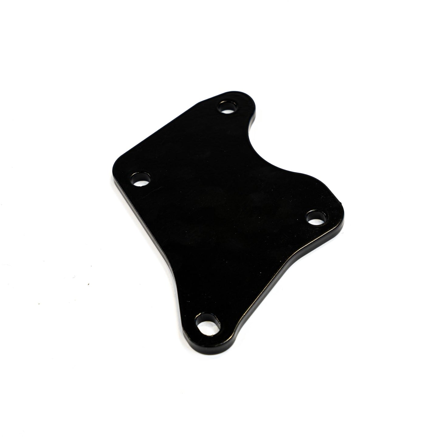 Renault Genuine Detachable Towing Hitch Screw Kit Megane E-Tech 511996500R