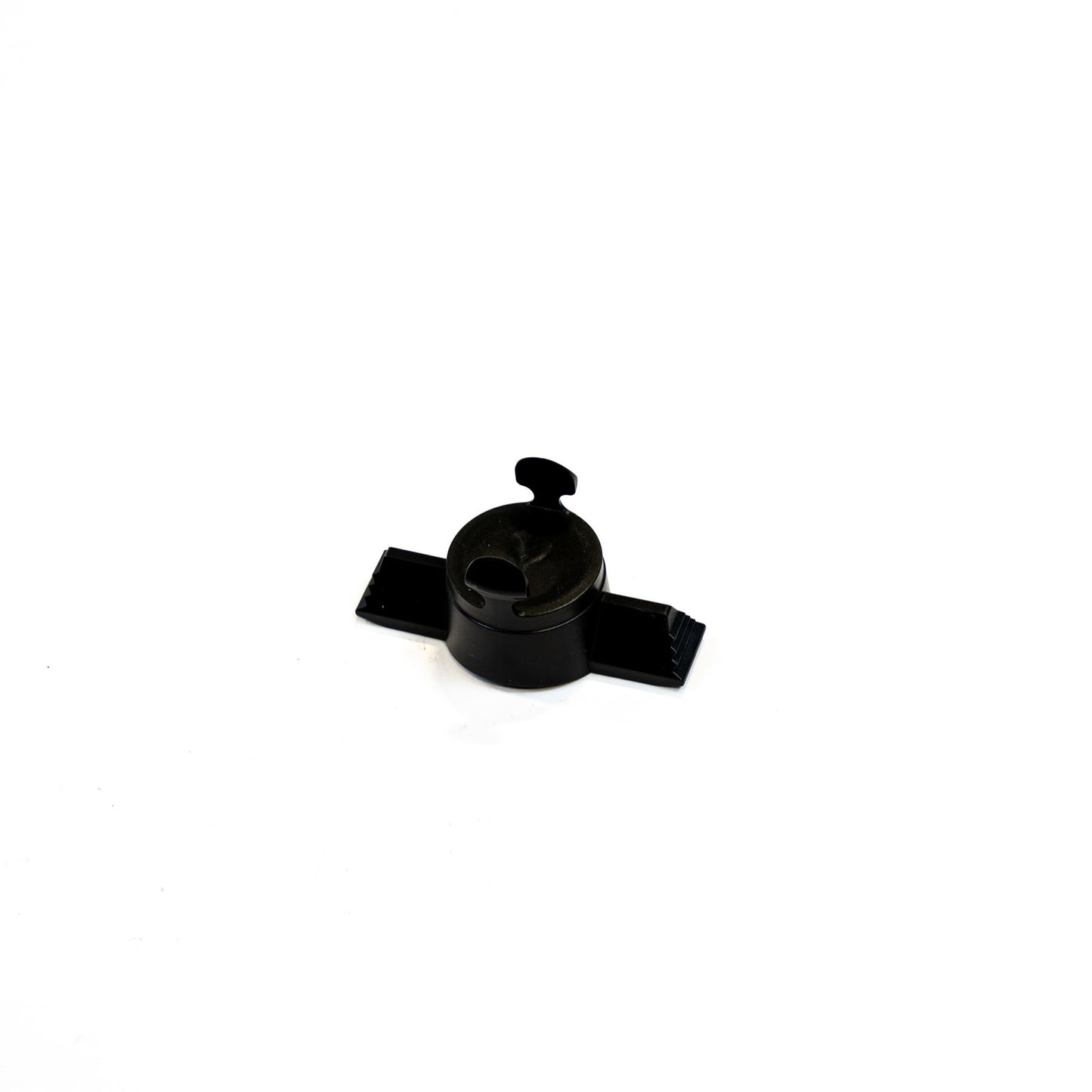 Renault Genuine Detachable Towing Hitch Screw Kit Megane E-Tech 511996500R